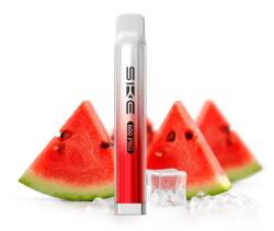 SKE Kit Ske Crystal 600 Pro Watermelon Ice 20mg 2ml (6942417264535) Lichid rezerva tigara electronica