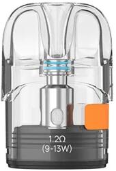 Aspire Cartus Aspire PIXO 1.2 3ml (6958947187053) Atomizor tigara electronica