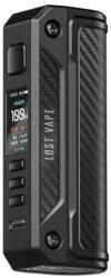 Lost Vape Mod Lost Vape Thelema Solo Carbon Fiber (6972791010350)
