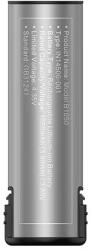 Innokin Baterie Trine Q B1050 1050mAh (6921426651215)