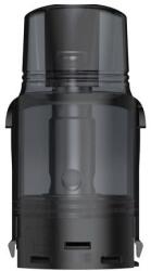 Aspire Cartus Aspire Oby 1.0ohm 2ml (6958947133661) Atomizor tigara electronica