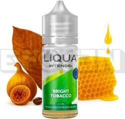 LIQUA Aroma LIQUA Bright Tobacco 2.5ml (8596181228002) Lichid rezerva tigara electronica