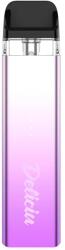 VAPORESSO Kit Vaporesso DELICIU Mate Liliac purple (6943498639151)