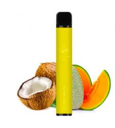Elf Bar 600 Coconut Melon 2% (6975207750079) Lichid rezerva tigara electronica