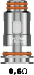 Geekvape Rezistenta Geekvape B MTL 0.6 (6972866503947) Atomizor tigara electronica
