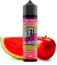 Drifter Bar Aroma Concentrata Drifter Bar Watermelon Apple 16ml (5056325666372) Lichid rezerva tigara electronica