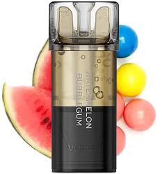 VOZOL Cartus Vozol Switch Pro 1000 pufuri 20mg - Watermelon Bubblegum (0757226159110) Lichid rezerva tigara electronica