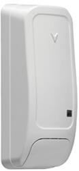 DSC NEO PG8309 Vezeték nélküli mágneses nyitásérzékelő külső bemenettel (PG8309) - digipont