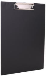 Deli Clipboard Simplu Negru Deli (DLE38153B) - rbsservice