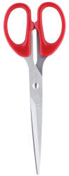 Deli Foarfeca Birou 18Cm Deli (DLE6009)