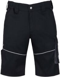 ARDON Pantaloni scurți de lucru ARDON SUMMER - Neagră | 56 (H6203/56)