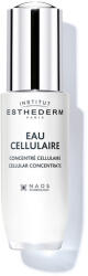 Institut Esthederm Cellular Water koncentrátum (30ml)