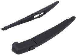 MaXgear Hátsó ablaktörlő+kar Ford C-Max II. 2012-2019 305mm