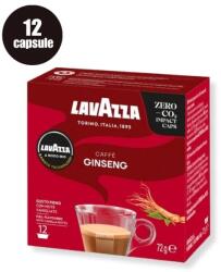 LAVAZZA 12 Capsule Lavazza A Modo Mio - Ginseng