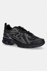 New Balance 1906 sportcipő - fekete Női 36 - answear - 43 990 Ft