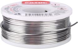 Extol Forrasztócsőhuzal Sn60/Pb40, 1 mm, 100 g (8832003)