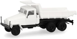 HERPA 014175 IFA G5 Billencs (dömper), összerakhatós Minikit (4013150014175)