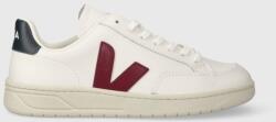 Veja bőr sportcipő - fehér Férfi 46 - answear - 36 990 Ft