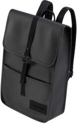 HEAD Pro Backpack 23L BK (260204_23_BK)