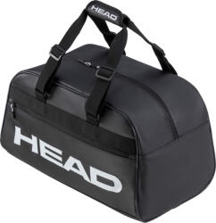 HEAD Tour Court Bag 40L BKWH (260694_40L_BKWH)
