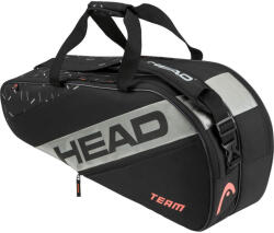 HEAD Team Racquet Bag M (262224_M_BKCC)