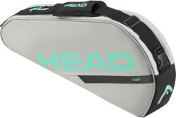HEAD Tour Racquet Bag S CCTE (260944_S_CCTE)