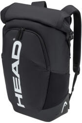 HEAD Tour Racqpack BK 40L (260806_40L_BK)