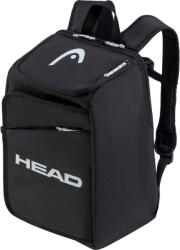 HEAD JR Tour Backpack 20L (260744_OS_BKWH)