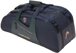 HEAD Sharapova Combi Bag (283259-OS-NVGR)