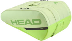 HEAD Tour Racquet Bag XL SG (260905-XL-SG)