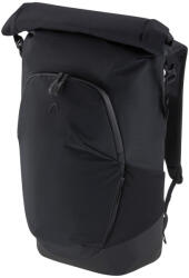 HEAD Pro X Racqpack BK 40L (260104_40L_BK)