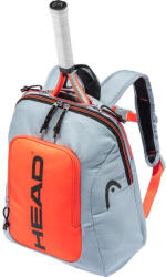 HEAD Kids Backpack Rebel 14L (283491-14L-GROR)