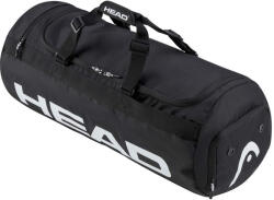 HEAD Tour Sport Bag 50L BKWH (260674_50L_BKWH)