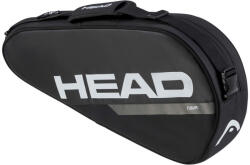 HEAD Tour Racquet Bag S BKWH (260644_S_BKWH)
