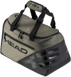 HEAD Pro X Court Bag 48L TYBK (260054_48L_TYBK)