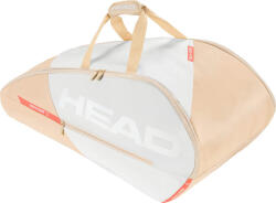 HEAD Tour Racquet Bag L CHYU (260813-L-CHYU)