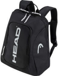 HEAD Kids Tour Backpack 14L (260764_OS_BKWH)
