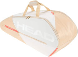 HEAD Tour Racquet Bag M CHYU (260823-M-CHYU)