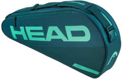 HEAD Tour Racquet Bag S GE (260526_S_GE)
