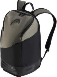 HEAD Pro X Backpack 28L TYBK (260064-28L-TYBK)
