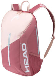 HEAD Tour Team Backpack 29L RSWH (283512-29L-RSWH)