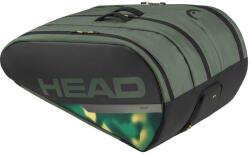 HEAD Tour Racquet Bag XL TYBN (261014_XL_TYBN)