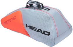 HEAD Radical 9R Supercombi (283511-9R-GROR)