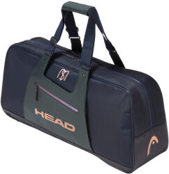 HEAD Sharapova Court Bag (283249-OS-NVGR)