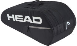 HEAD Base Racquet Bag L (261205_L_BK)