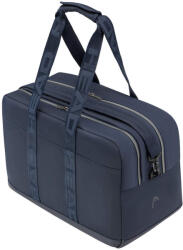 HEAD Pro Tote Bag 35L NV (260136_22_NV)