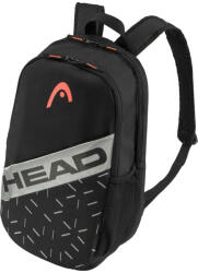 HEAD Team Backpack 21L (262244_21L_BKCC)