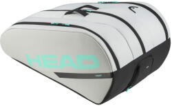 HEAD Tour Racquet Bag XL CCTE (260914_XL_CCTE)