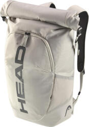 HEAD Tour Racqpack CP 40L (261105_40L_CP)