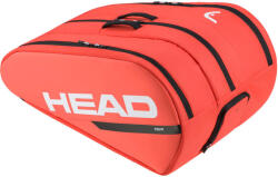 HEAD Tour Racquet Bag XL FO (260814_XL_FO)